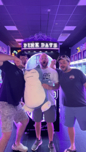 abf1cc6fc79653ac576dad0e7408bf14a40f41da.png