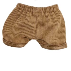Labubu Bottoms