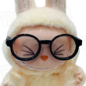 Labubu Sunglasses