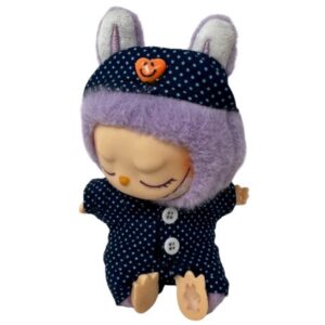 Labubu FULL OUTFIT