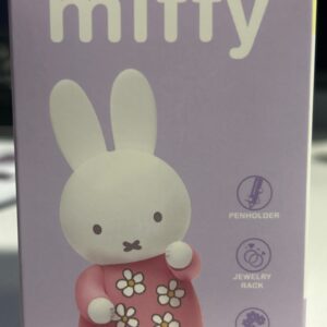 Miffy Pen Holder