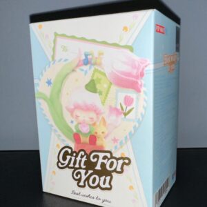 Gift For You Card Holder