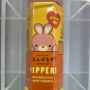 Posture Pal Hipper