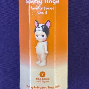 Sonny Angel Animal Series v3