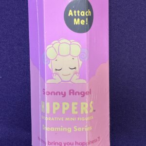 Sonny Angel Hippers Dreaming Series