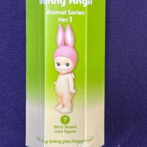 Sonny Angel Animal Series v1