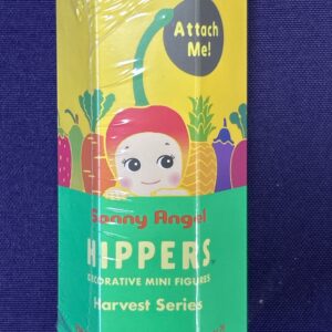 Sonny Angel Hippers Harvest Series