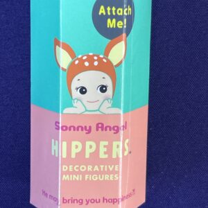 Sonny Angel Hippers