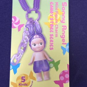 Sonny Angel Candy Store Series