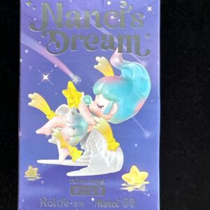 Nanci Dream Series