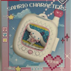 Sanrio Pocket Elf
