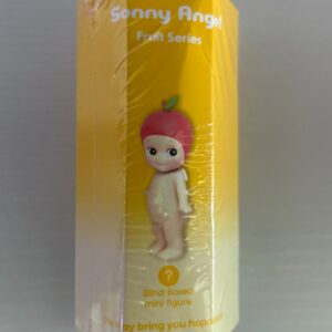 Sonny Angel Fruit Series